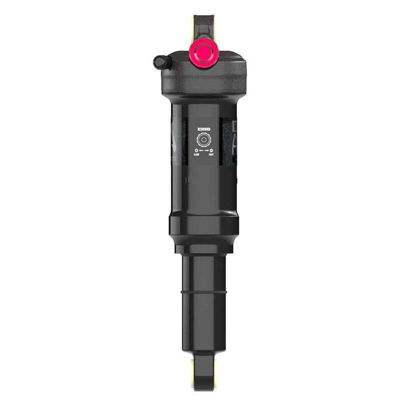 Shock Marzocchi Bomber Inline 190x45mm