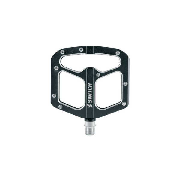 Pedales Switch Components Road Gab - Rideshop