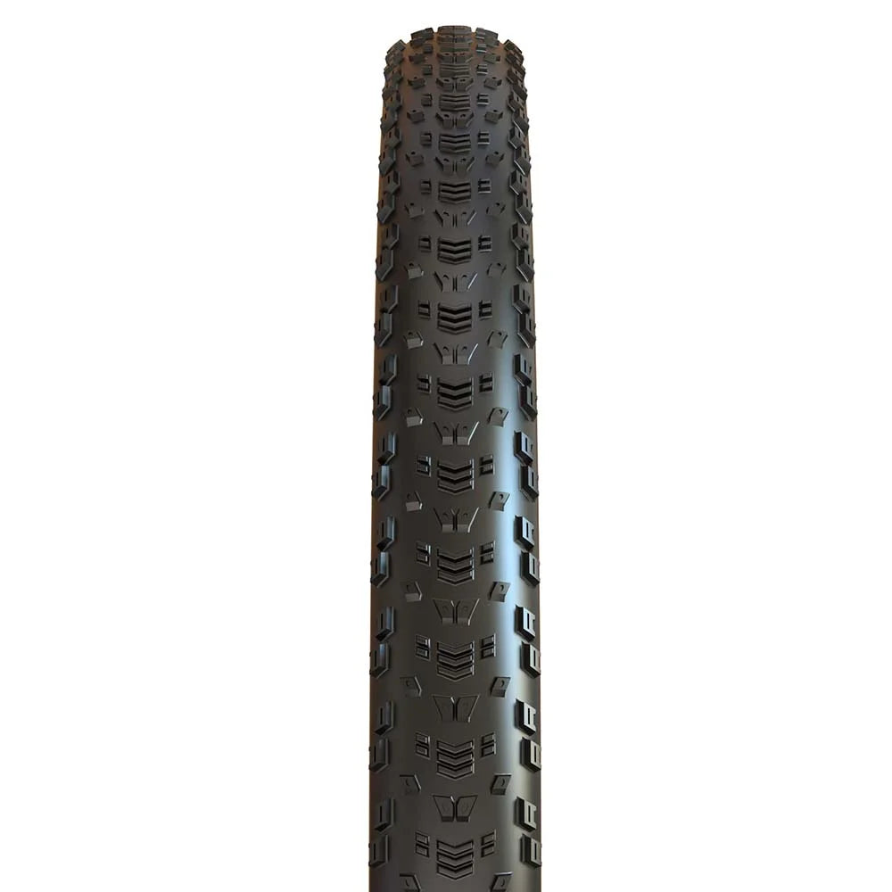 Neumático Trail Maxxis ASPEN Kevlar 29×2.40 MaxxSpeed/EXO/TR