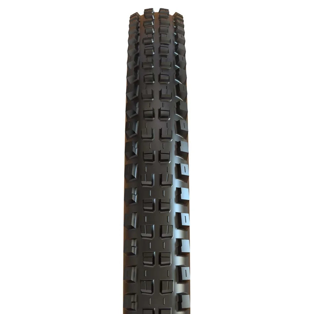Neumático Maxxis High Roller III 29X2.40 3CG/EXO+/TR