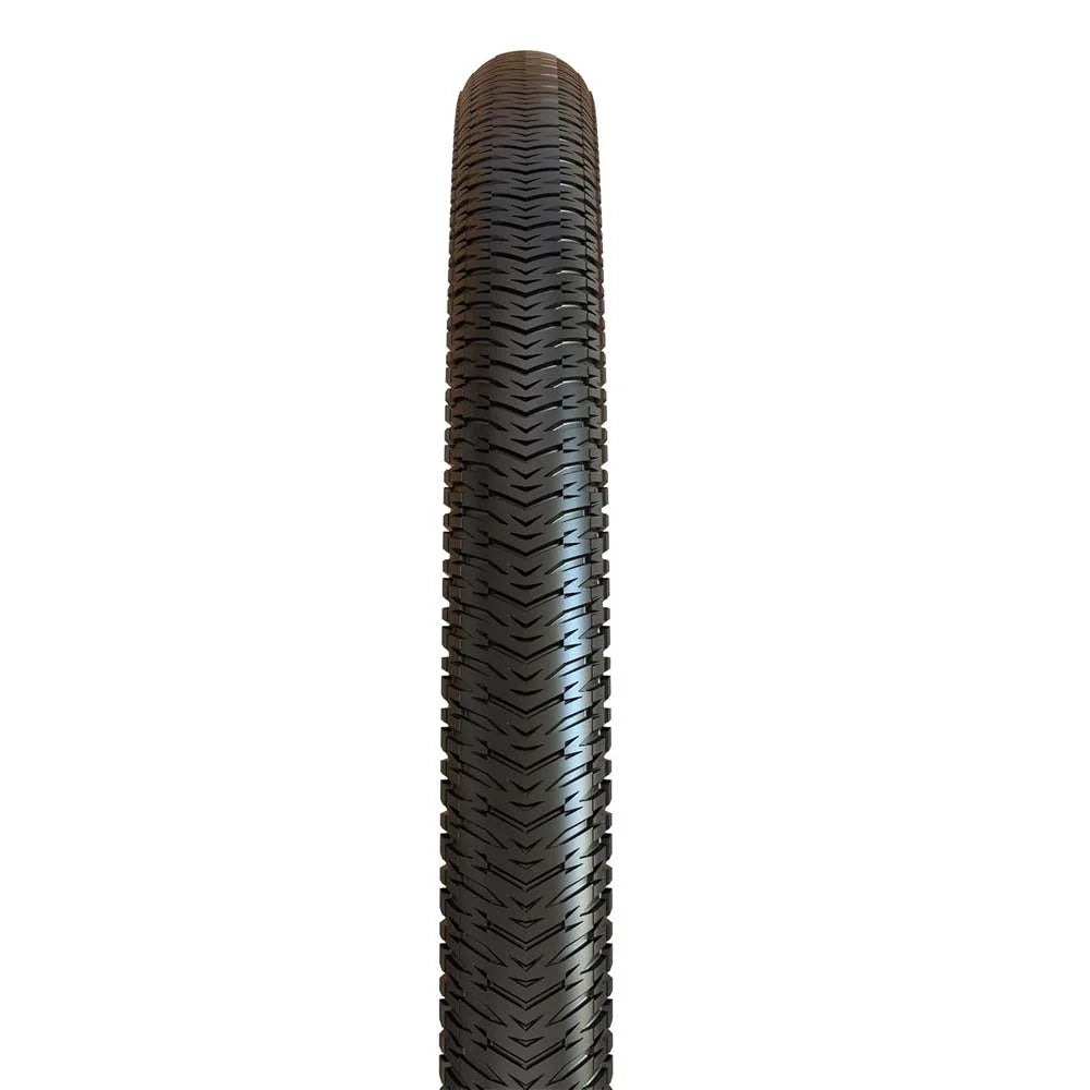 Neumático Maxxis DTH Alambre 20X1.5