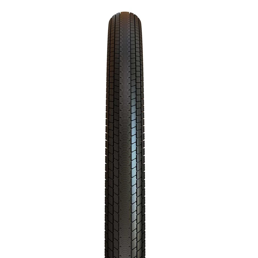 Neumático Maxxis Torch Kevlar 20X1-1/8 Silkworm