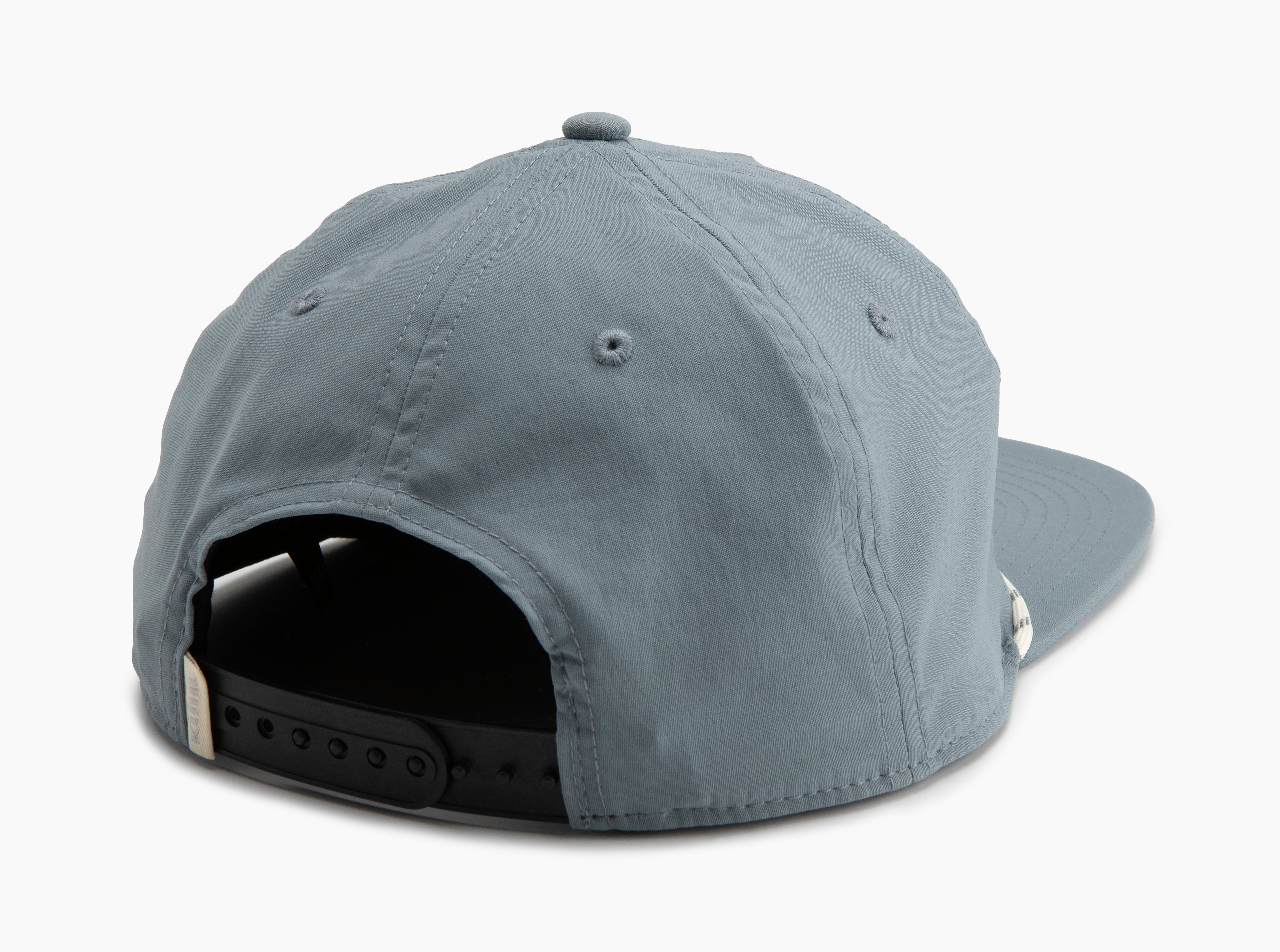 Jockey Kühl Renegade Camp Hat