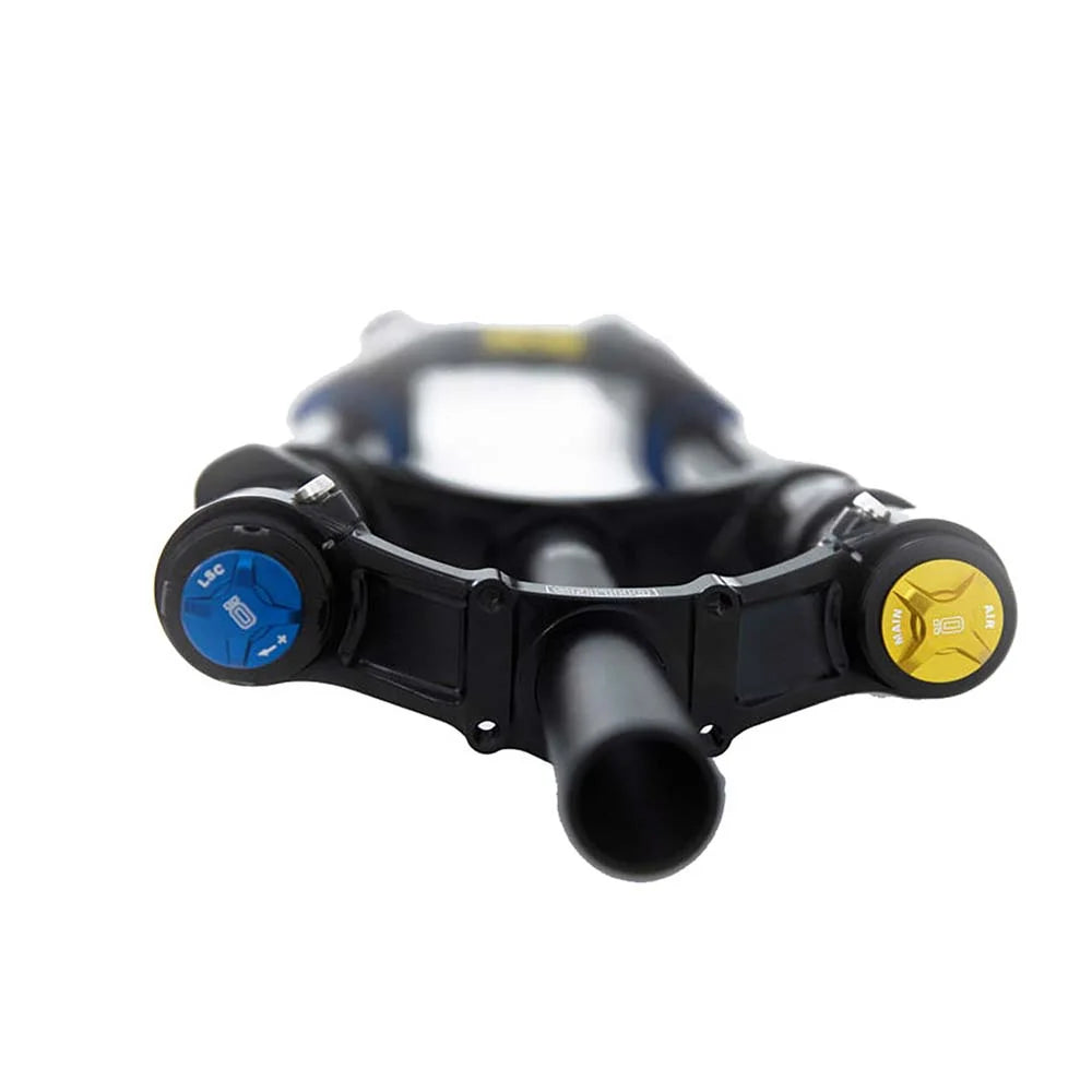 Horquilla Öhlins DH38 M.1 29" 200mm Offset 50 TTX18