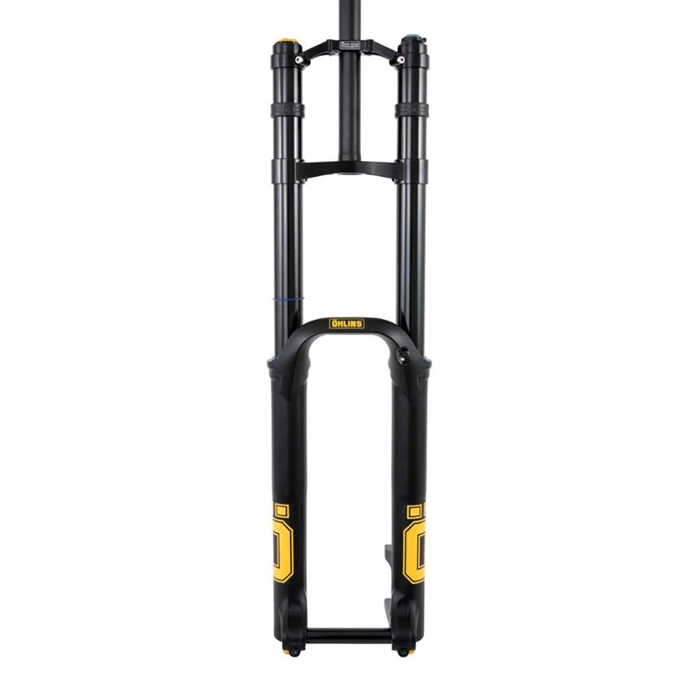Horquilla OHLINS DH38 M.1 29in 180mm Offset 50 TTX18