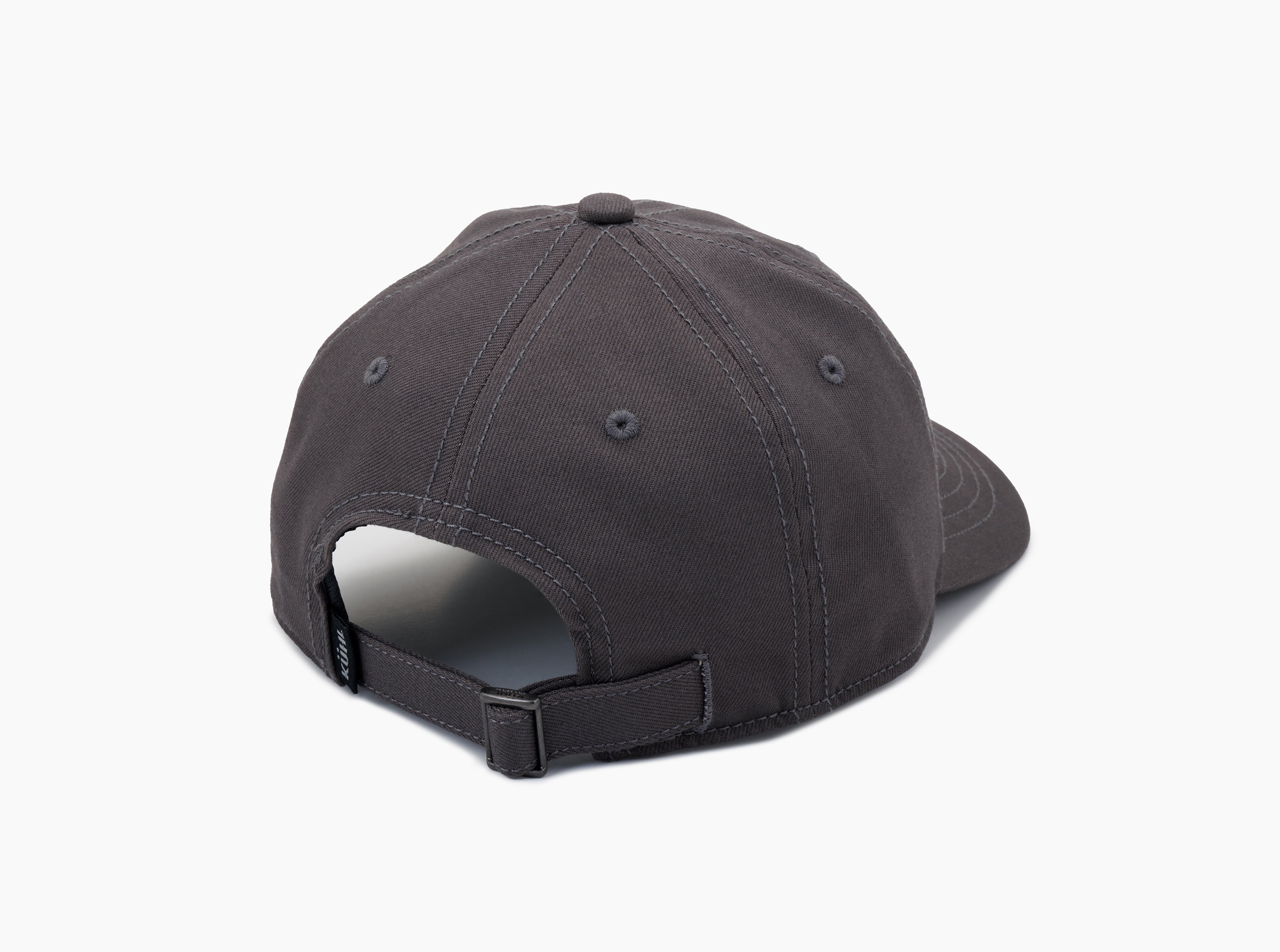Jockey Kühl Kontour Hat