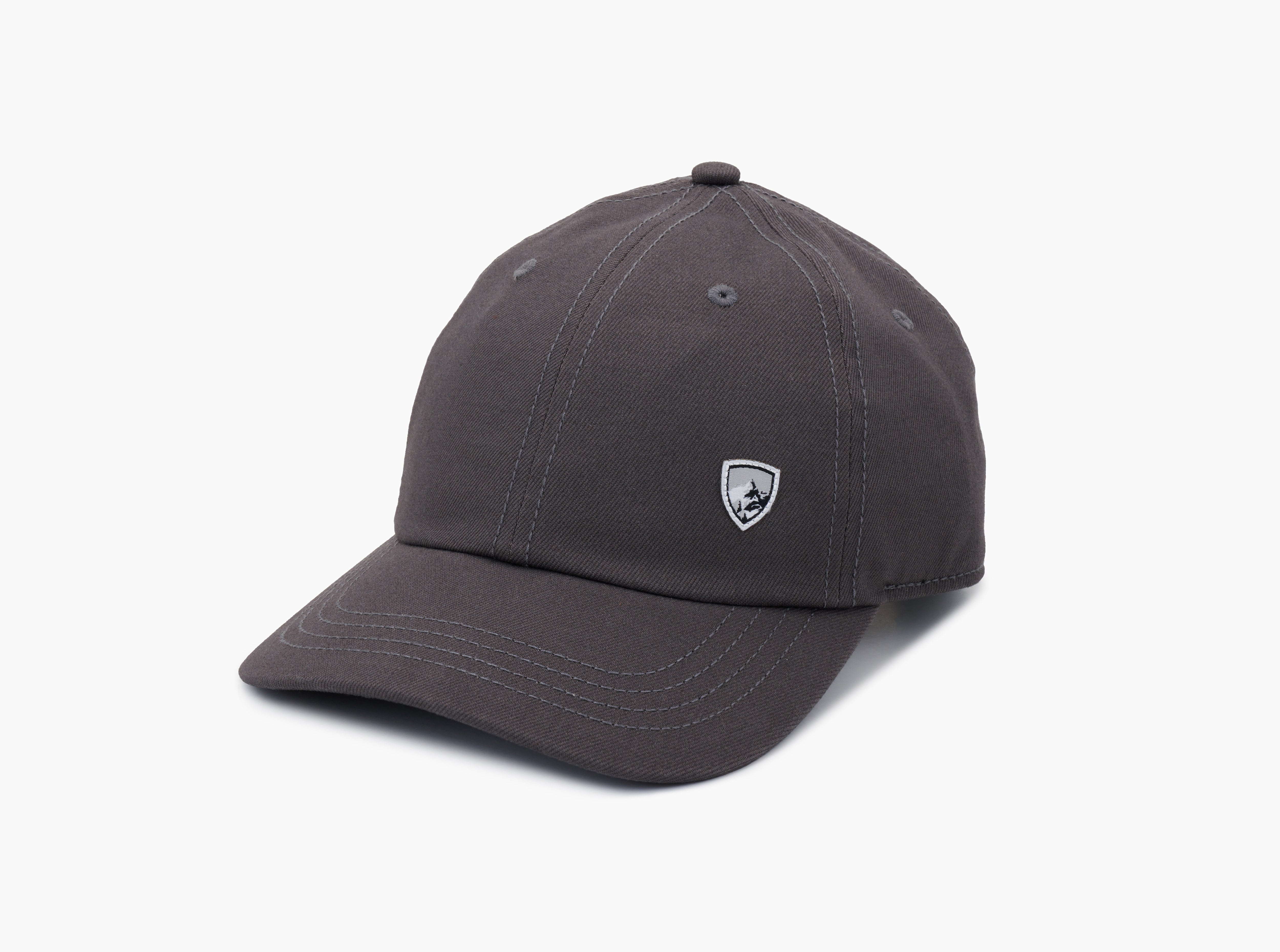 Jockey Kühl Kontour Hat