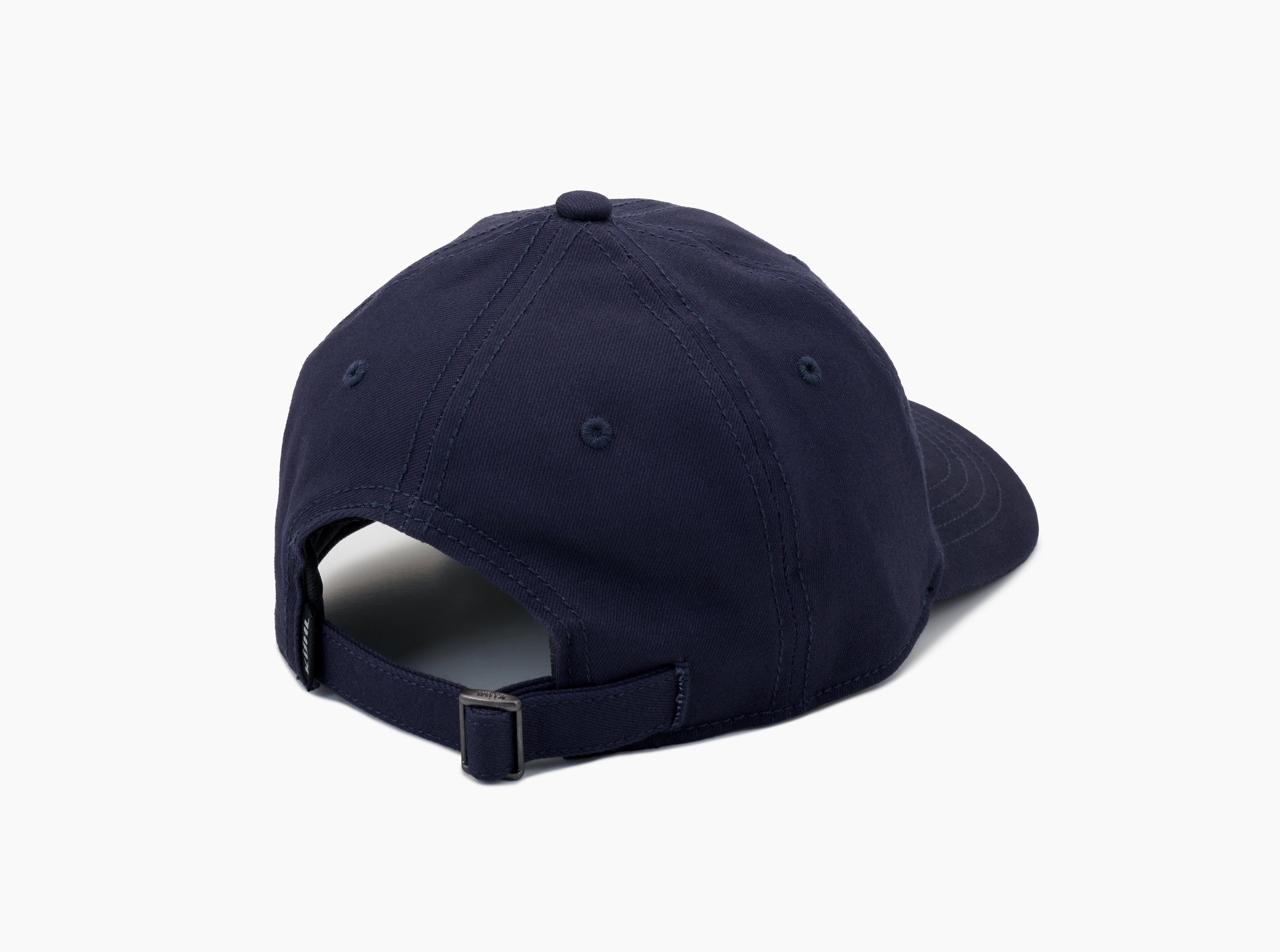 Jockey Kühl Kontour Hat