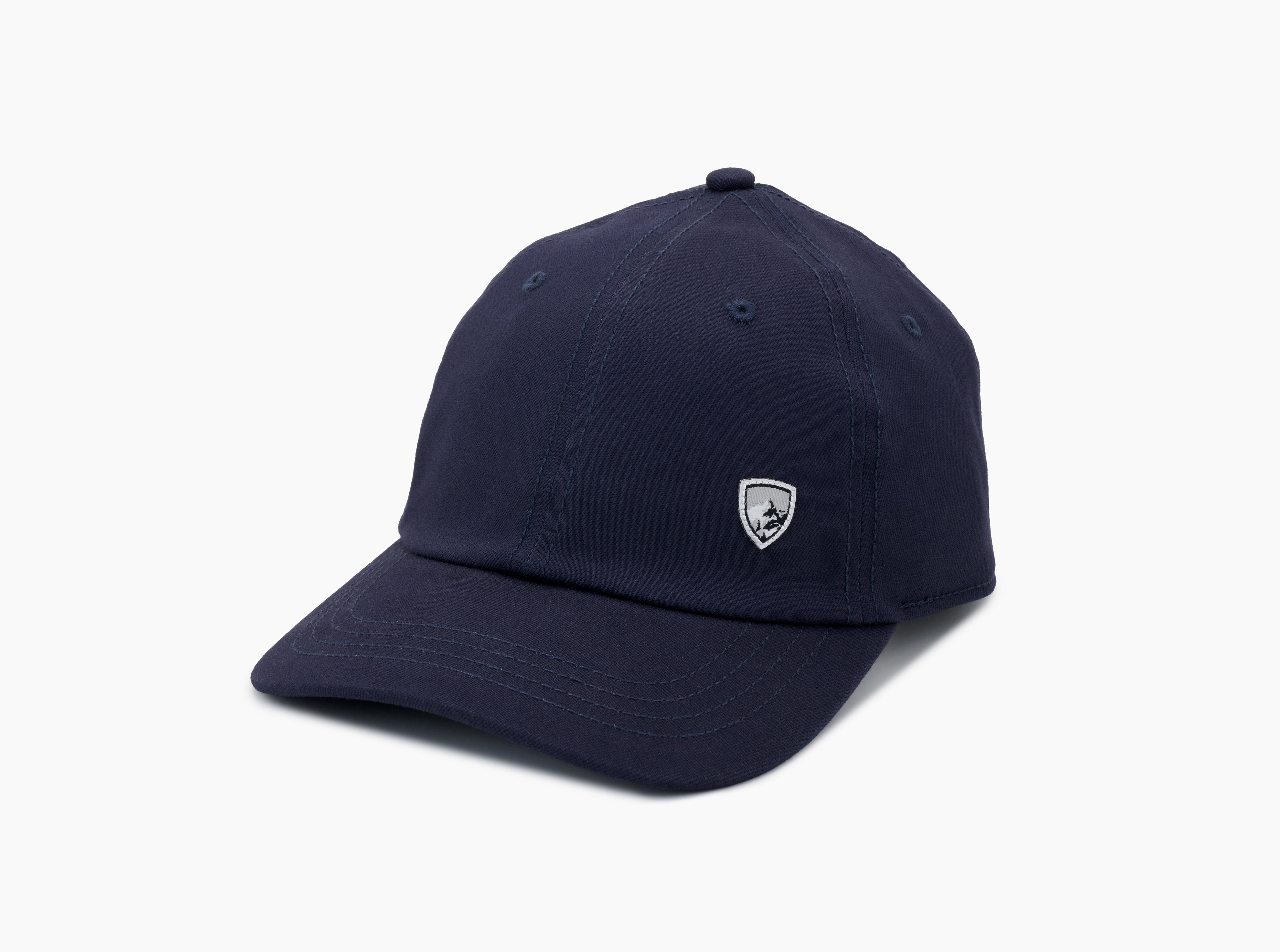 Jockey Kühl Kontour Hat