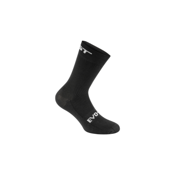 Calcetines Gist Evo-Air 2 - Rideshop