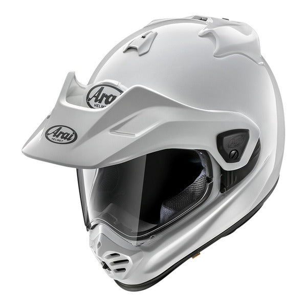 Arai Casco Moto Tour-X5