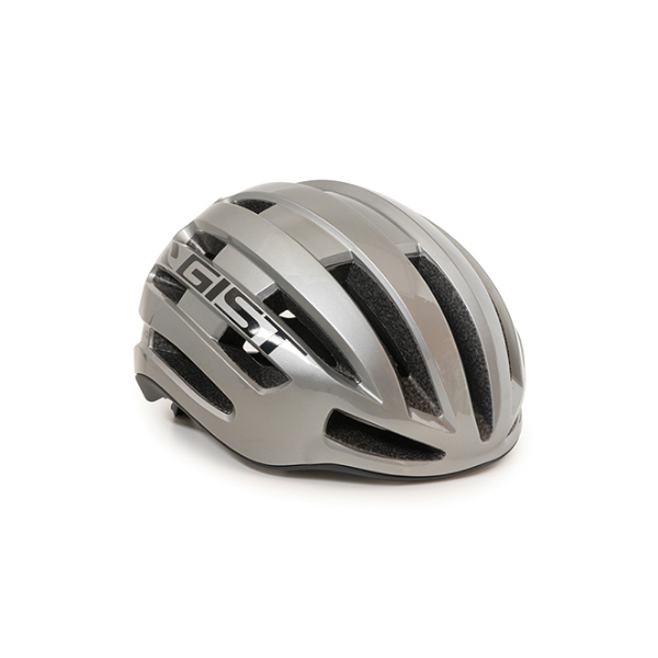 Casco Gist Bravo - Rideshop