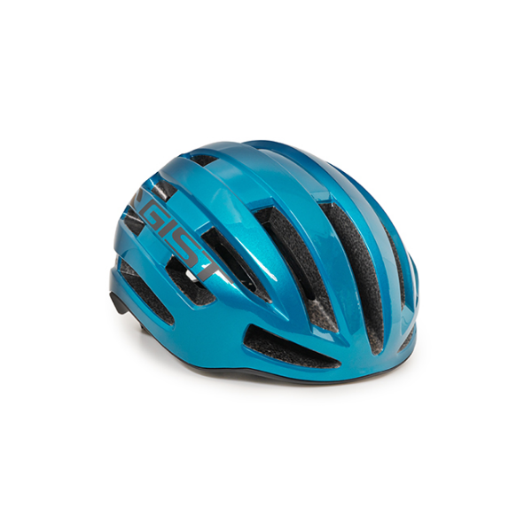 Casco Gist Bravo - Rideshop