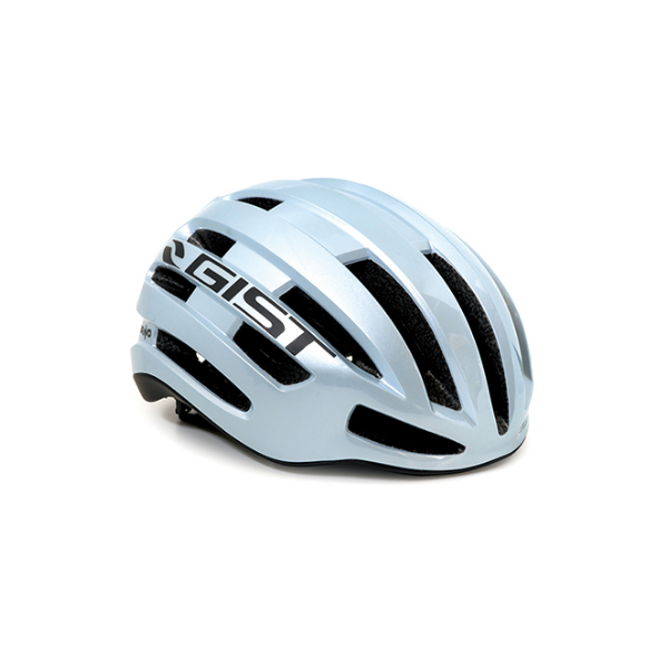 Casco Gist Bravo - Rideshop