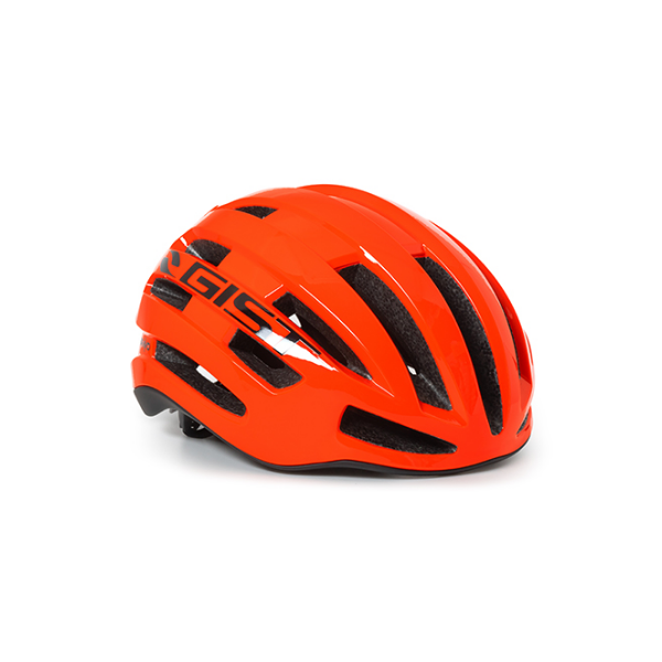 Casco Gist Bravo - Rideshop