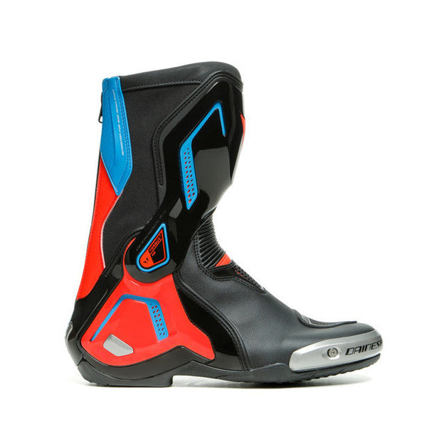 Dainese Botas Torque 3 Out