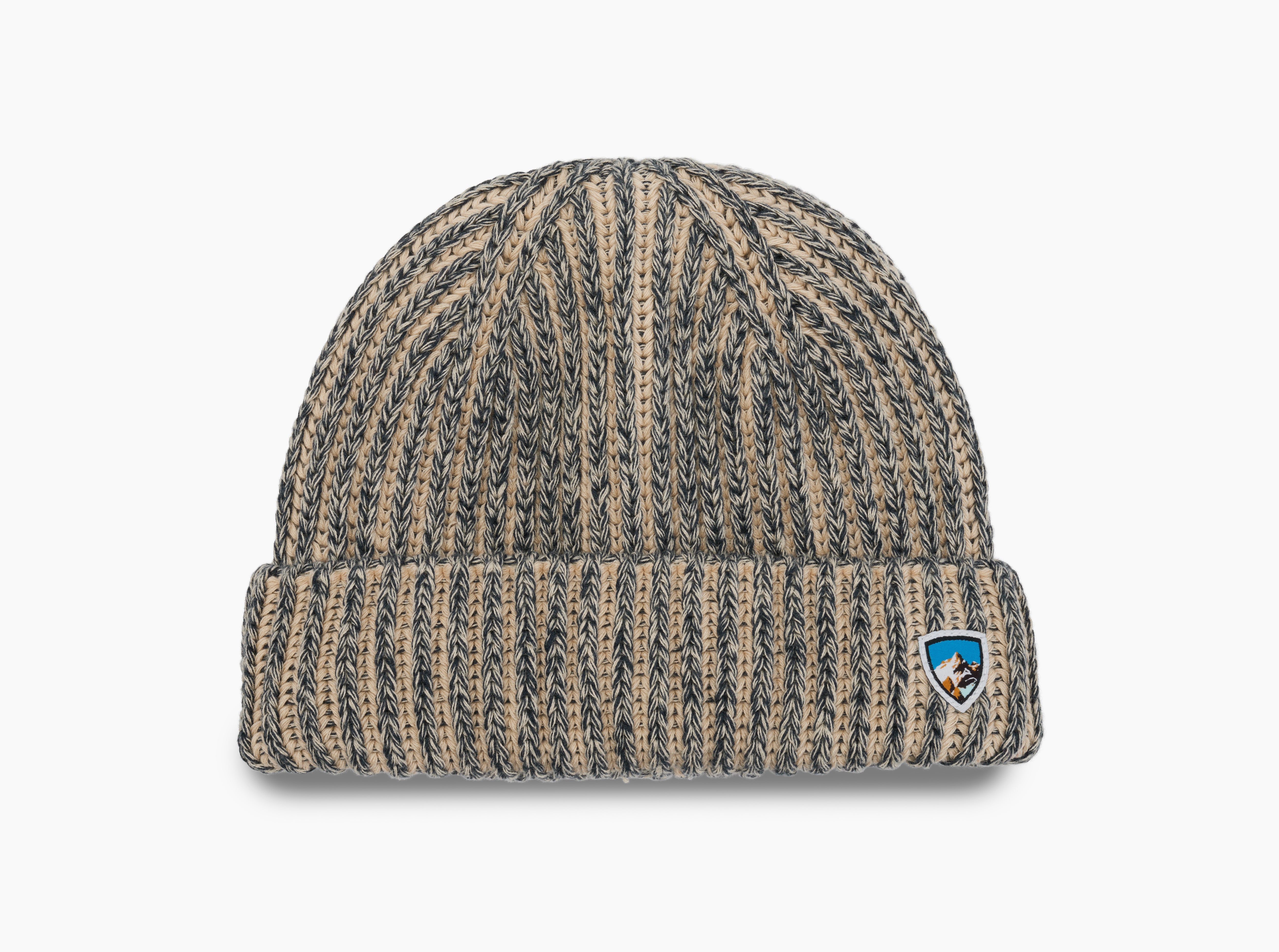 GorroKühl Wildfibre
