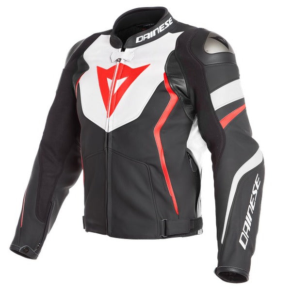 Chaqueta Moto Dainese Avro 4