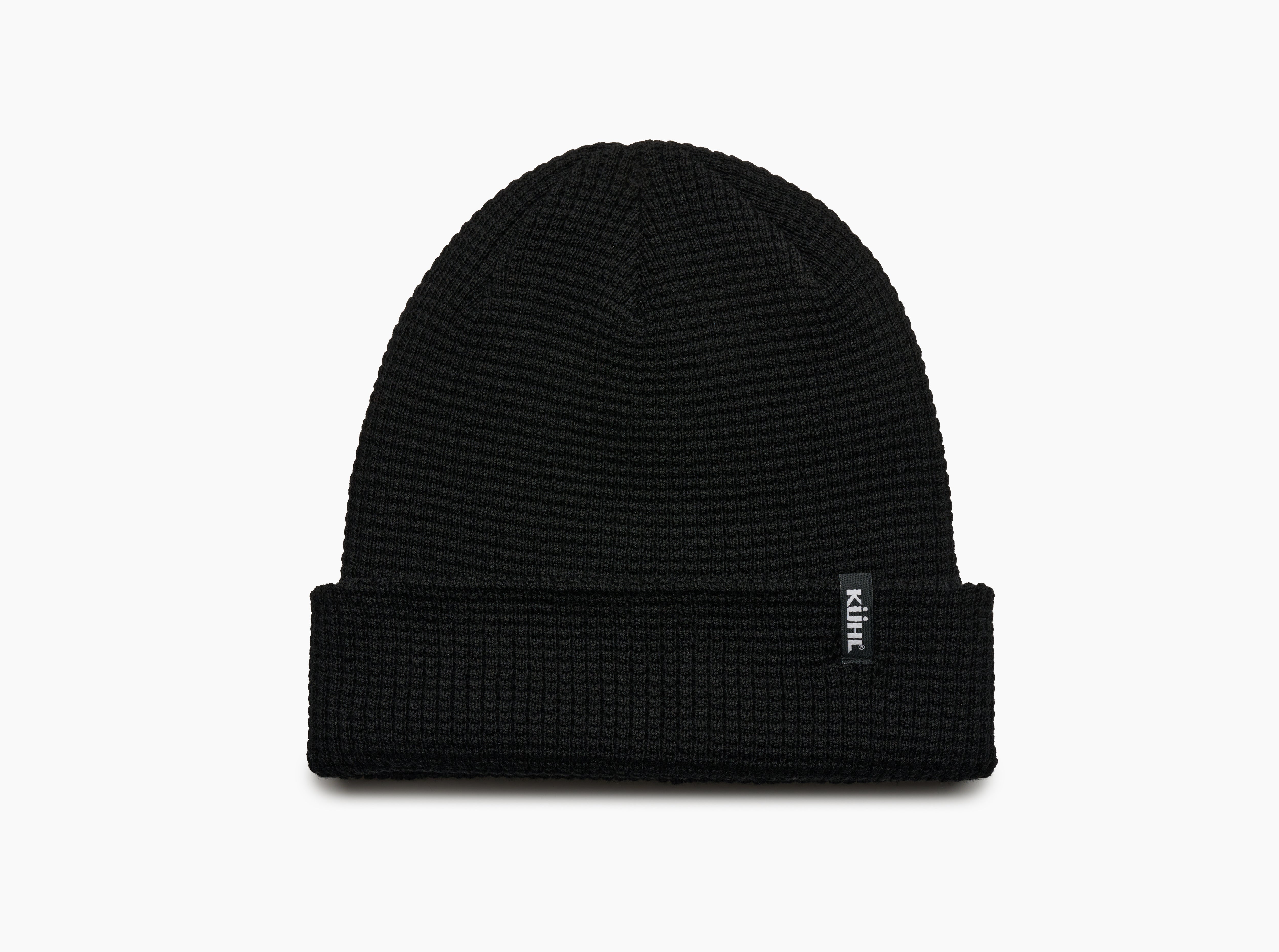GorroKühl Rebel Thermal