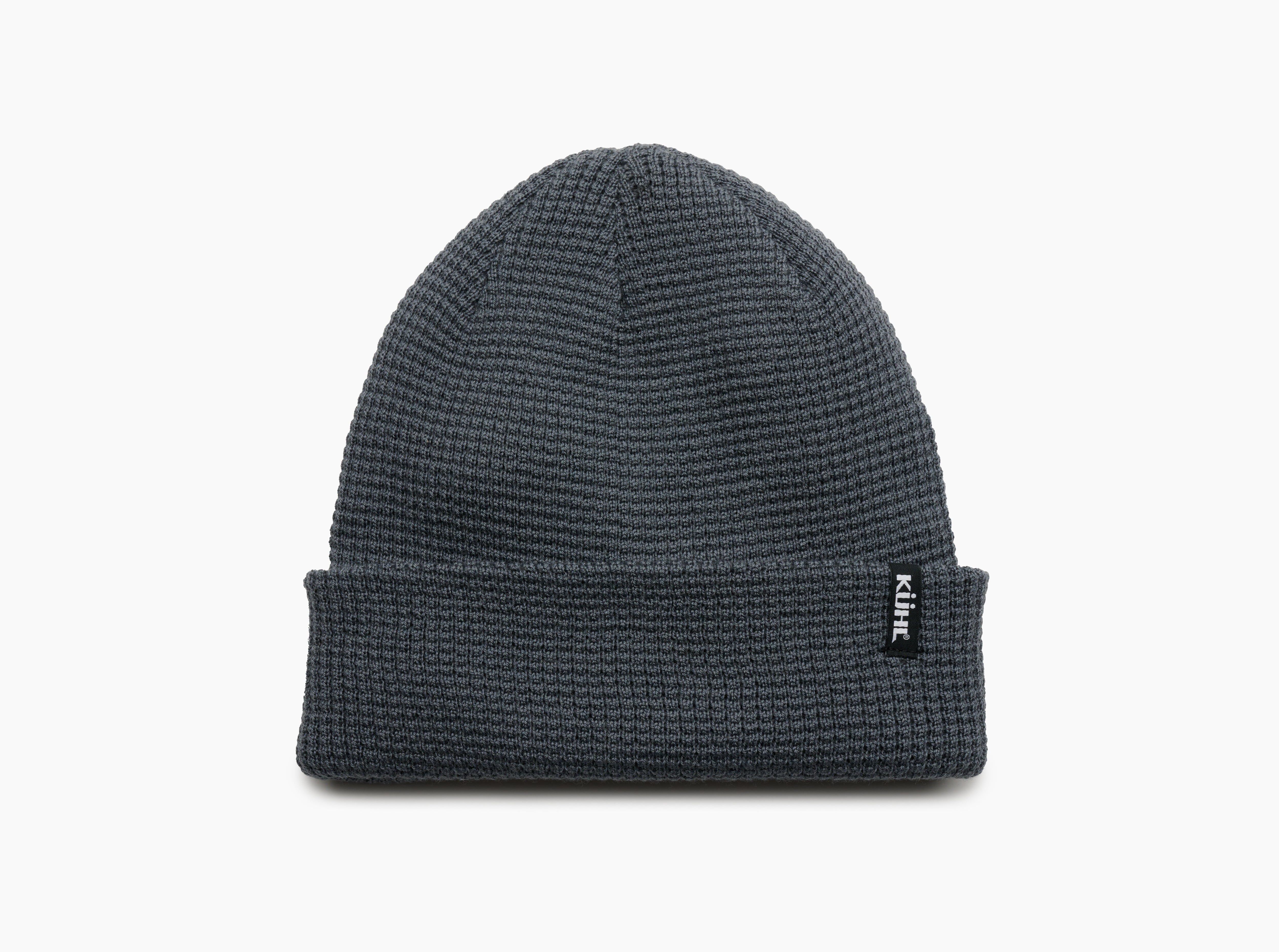 GorroKühl Rebel Thermal