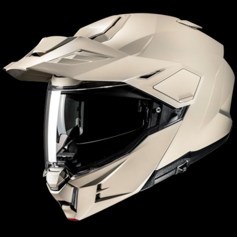 Casco HJC i80 Solid Arena Matte