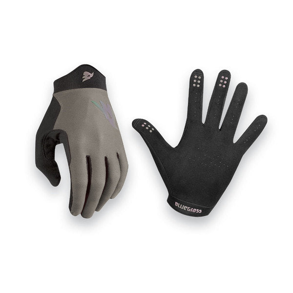 Bluegrass Guantes Union Tropic Sunrise