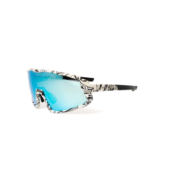 Lentes Gist Next - Rideshop