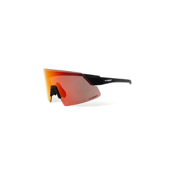 Lentes Gist Tock - Rideshop