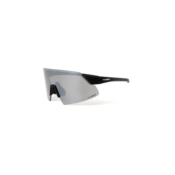 Lentes Gist Tock - Rideshop