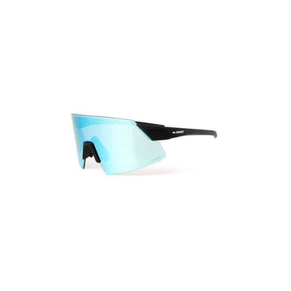 Lentes Gist Tock - Rideshop