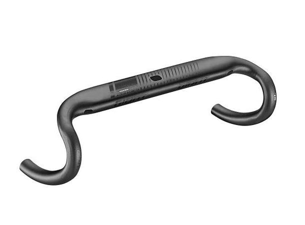 Giant Contact Sl Aero Handlebar 420Mm-Reach72-Drop132-Alloy-My18 Propel - Rideshop