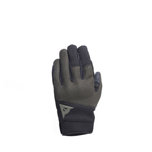 Dainese Guante de Moto Torino