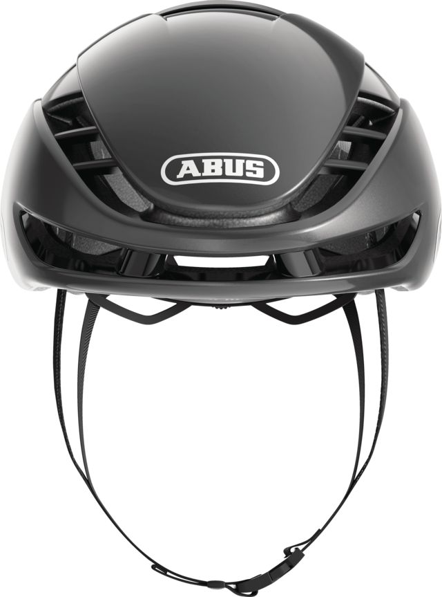 Casco Bicicleta Adulto Abus GAMECHANGER 2.0 Titan