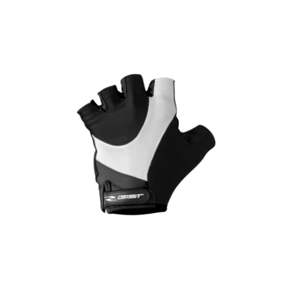 Guantes Gist Lady - Rideshop