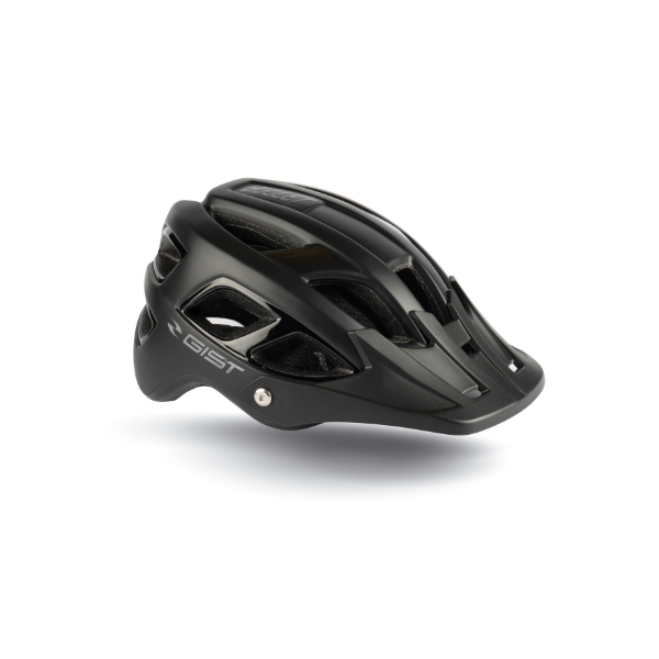 Casco Gist Bullet - Rideshop