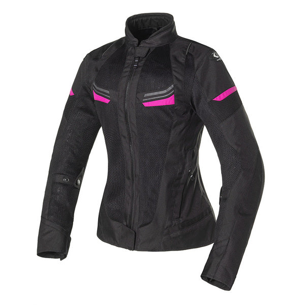 Clover Chaqueta Airjet-5 Lady