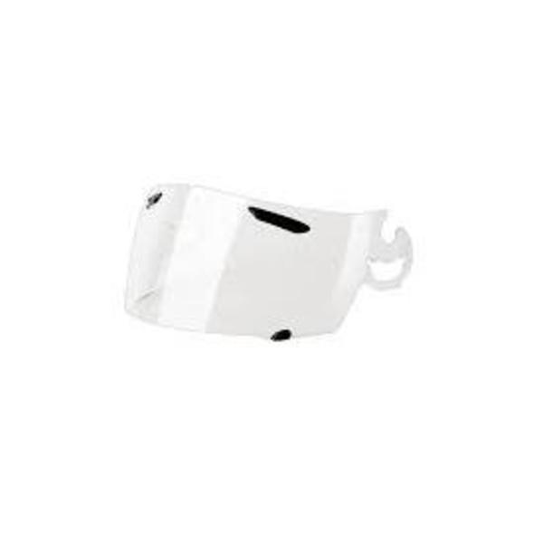 Arai Visor VAS-V