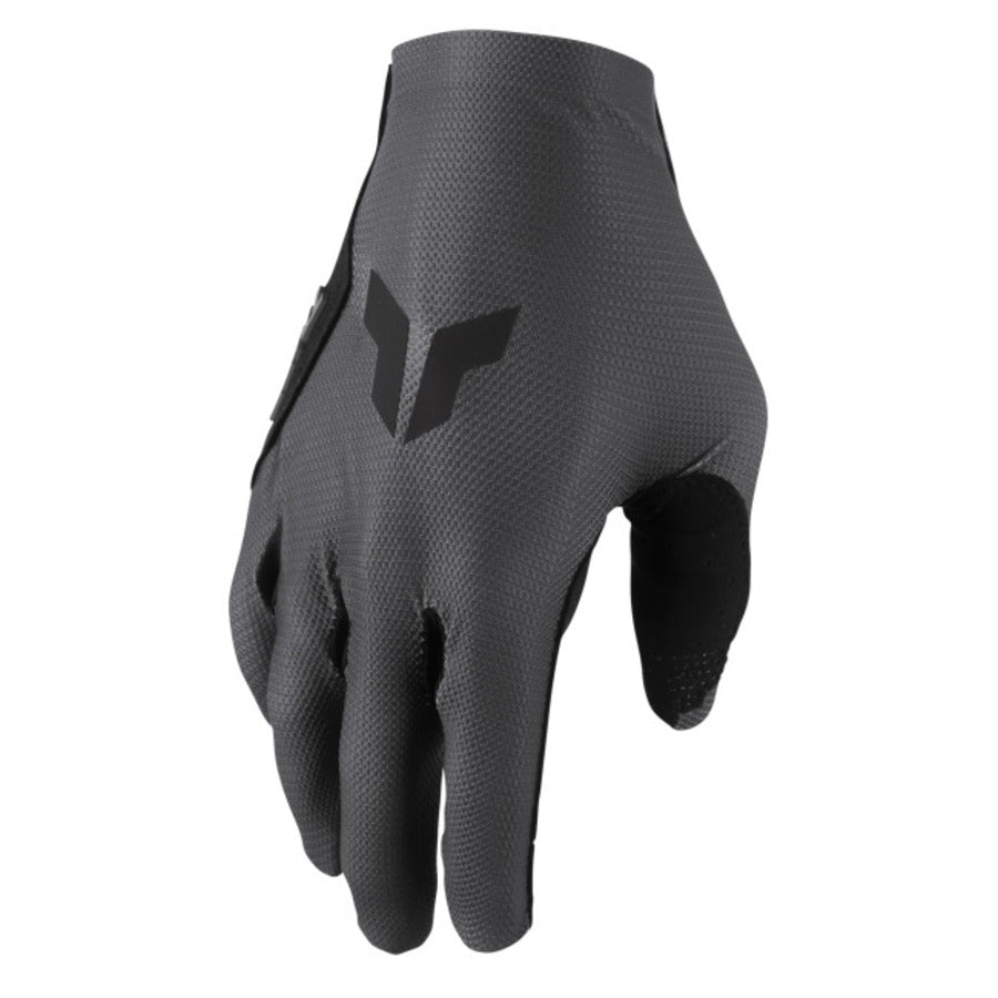 Guantes Moto Thor Sportmode Air Iconic