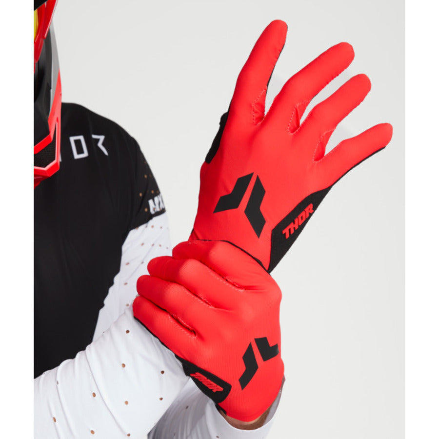 Thor Guantes Moto Sportmode