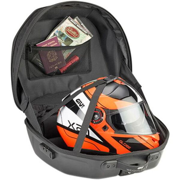 Givi Topcase WL901 Weightless Monokey