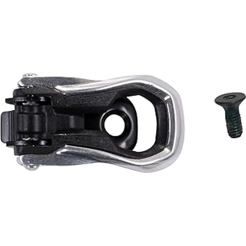 Soporte Base Hebilla T-10