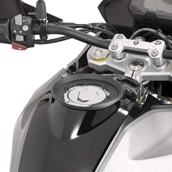 Kappa Kit Adaptador Tanklock - BMW G310 R/GS  17-23