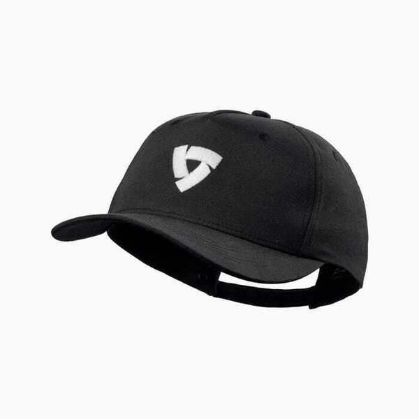 Revit Jockey Oslo