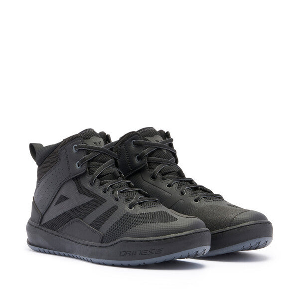 Dainese Botas Suburb Air