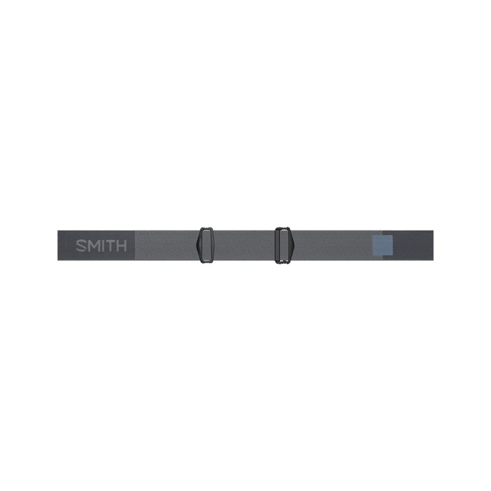 Smith Antiparra Nieve Squad Slate - Rideshop