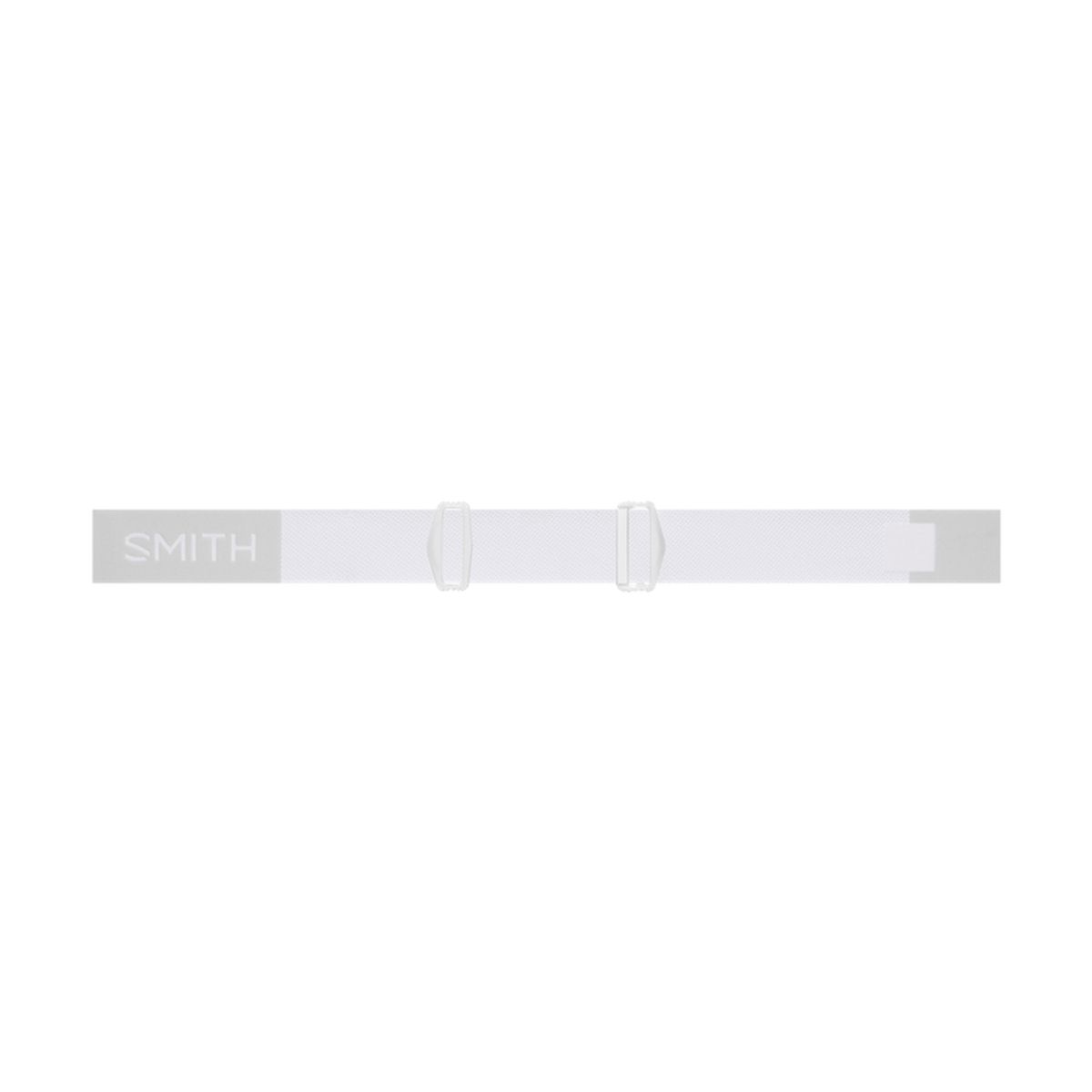 Smith Antiparra Nieve Squad White Vapor Chromapop Sun Platinum Mirror - Rideshop