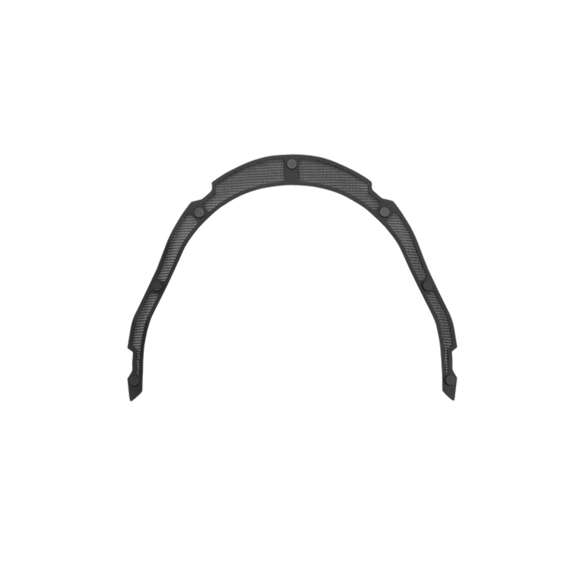 Accesorio Dirt Smith Antiparra Rythm - Rideshop