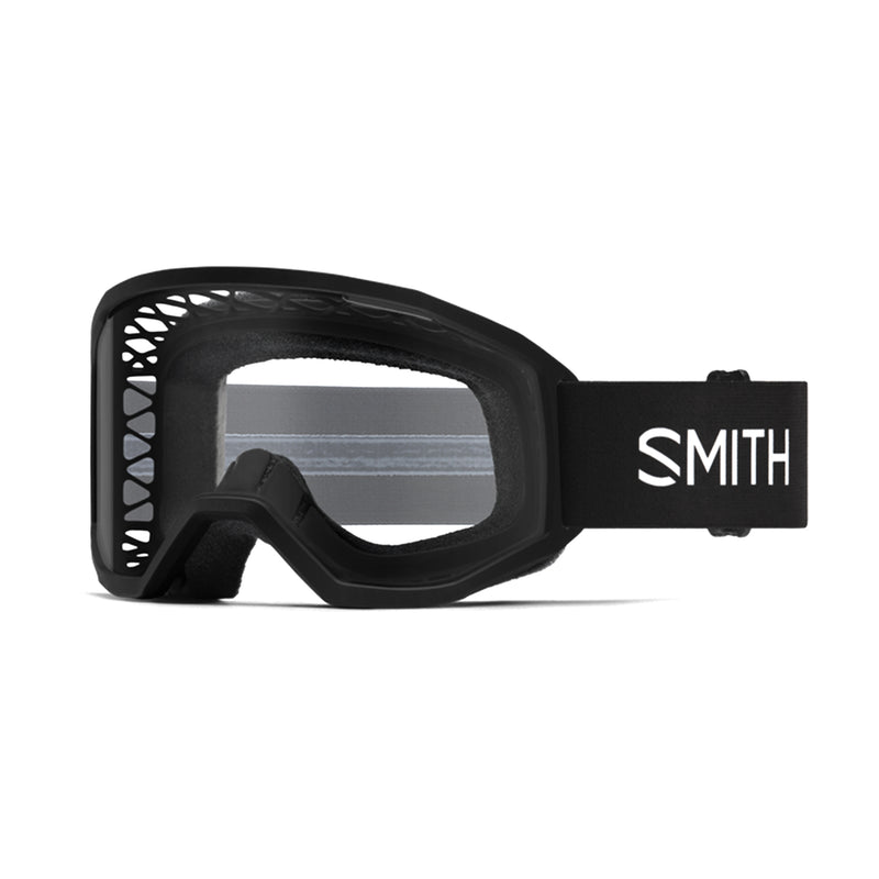 Smith Antiparra Loam Mtb Black Clear - Rideshop