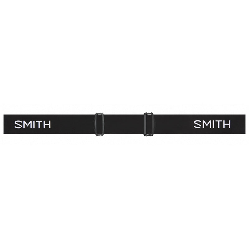 Smith Antiparra Loam Mtb Black Clear - Rideshop