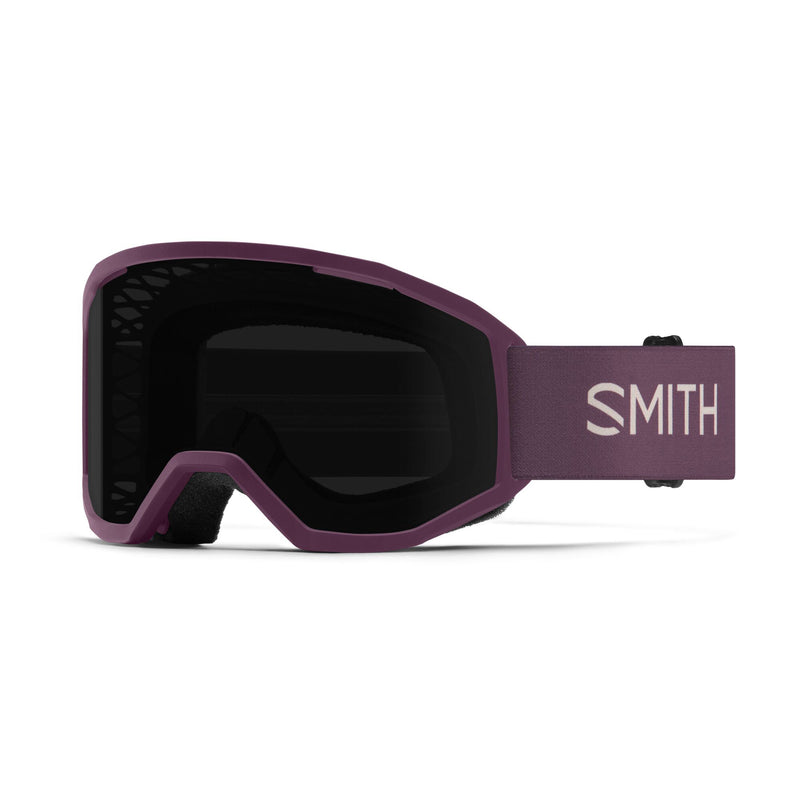 Smith Antiparra Loam Mtb Amethyst Sun Black - Rideshop